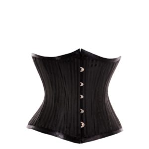 striped_waist_cincher