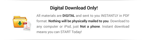 digital-download-only