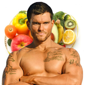 Nutrition Program