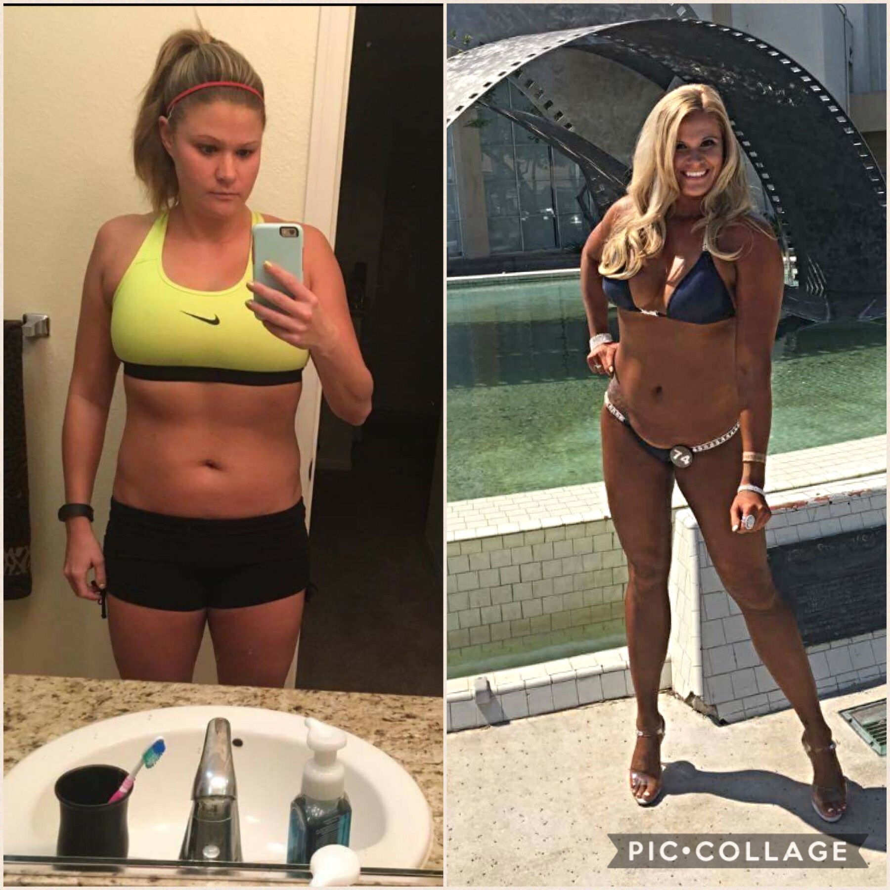 Kelsey Kane Treadmill:  Effortless Fitness, Amazing Results